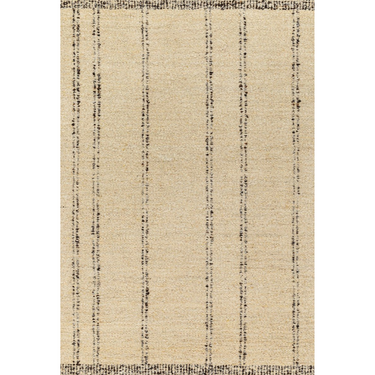 Machu Picchu Rug